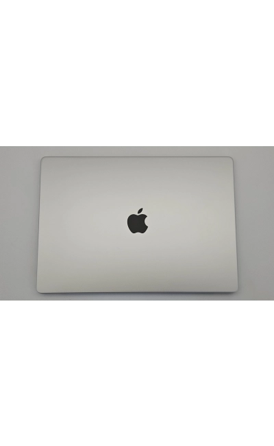 Apple MacBook Pro 16 A2485 M1 Max 32GB 1TB SSD 16,2